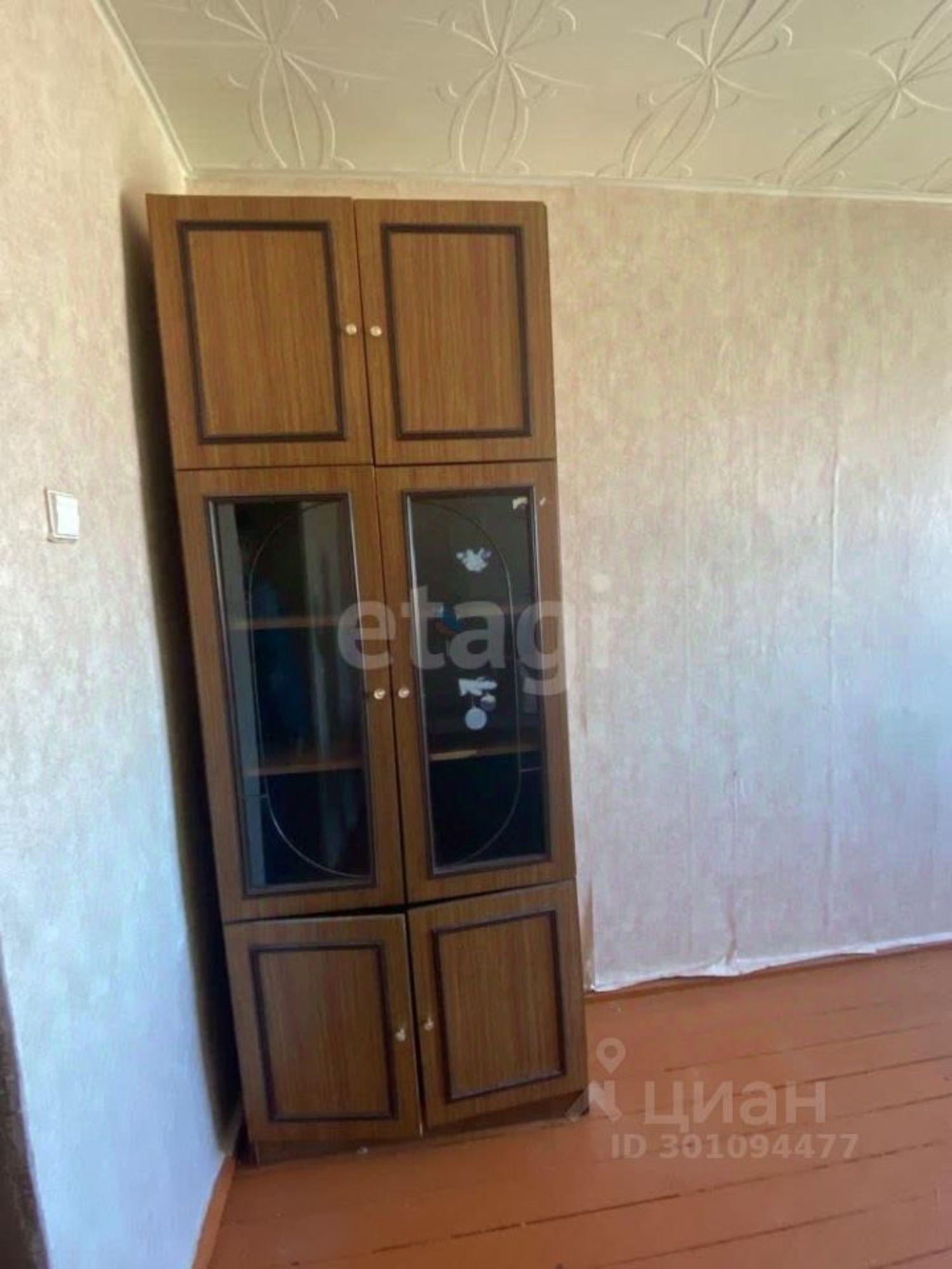 Купить комнату за 450 000 рублей на ул Советская, 12А