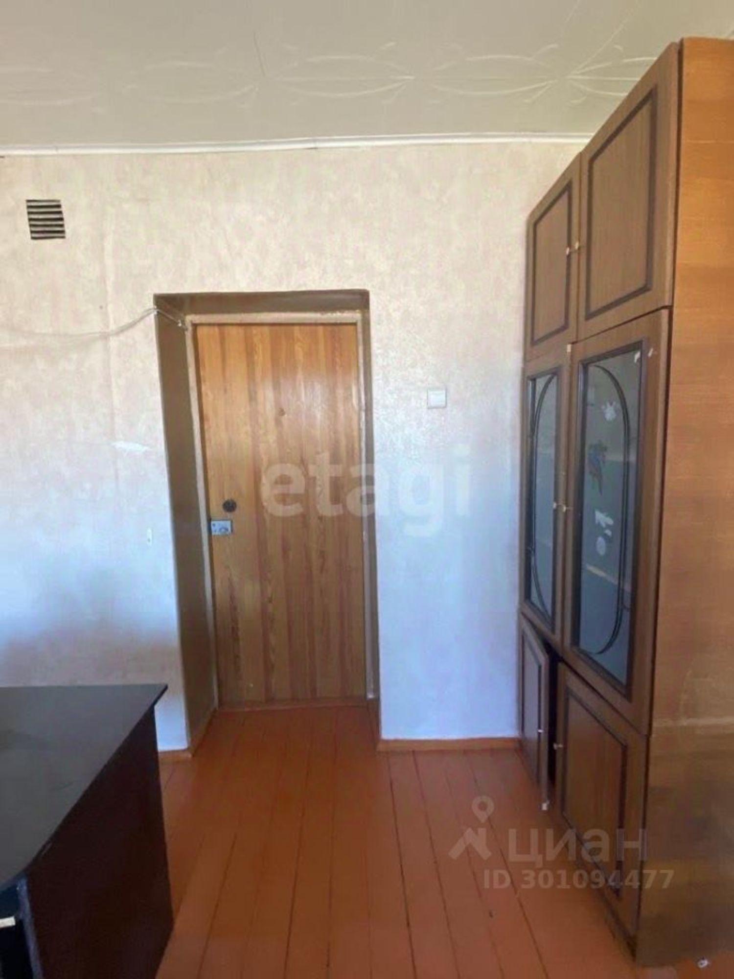 Купить комнату за 450 000 рублей на ул Советская, 12А