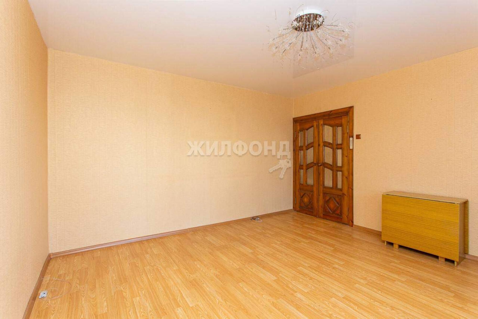 Купить квартиру за 5 190 000 рублей на В.Высоцкого улица, д.39