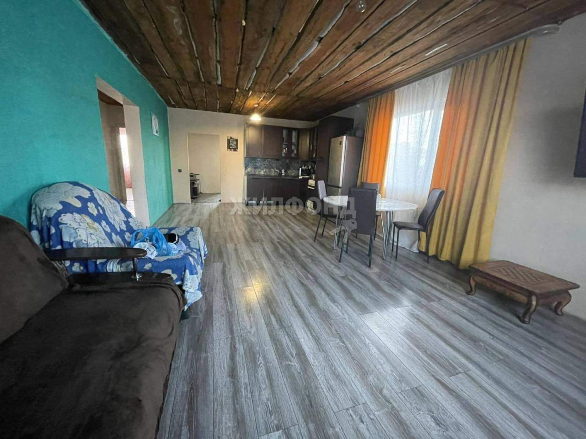 Купить дачу, дом, коттедж за 5 300 000 рублей на Дар ул.