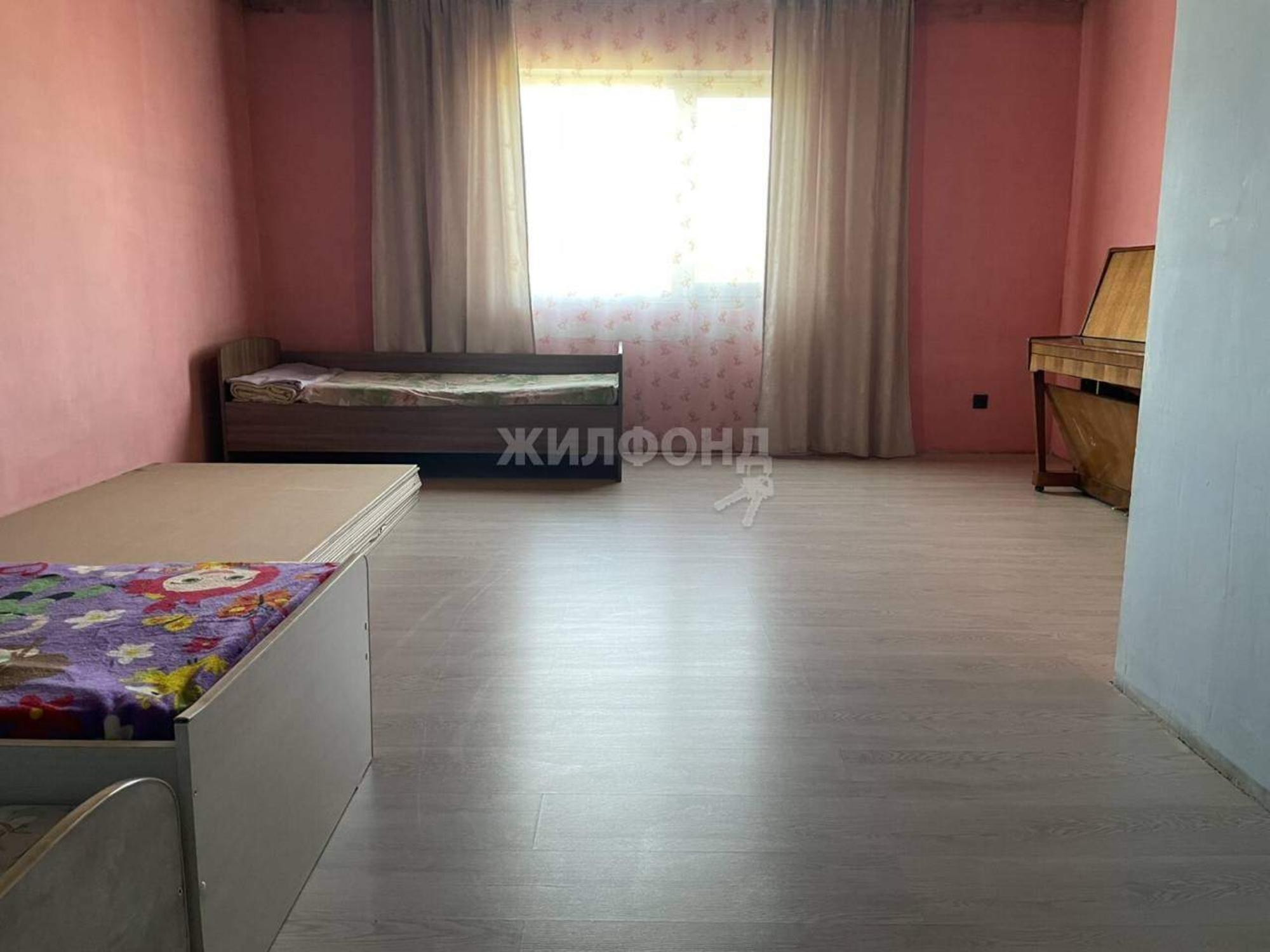 Купить дачу, дом, коттедж за 5 300 000 рублей на Дар ул.