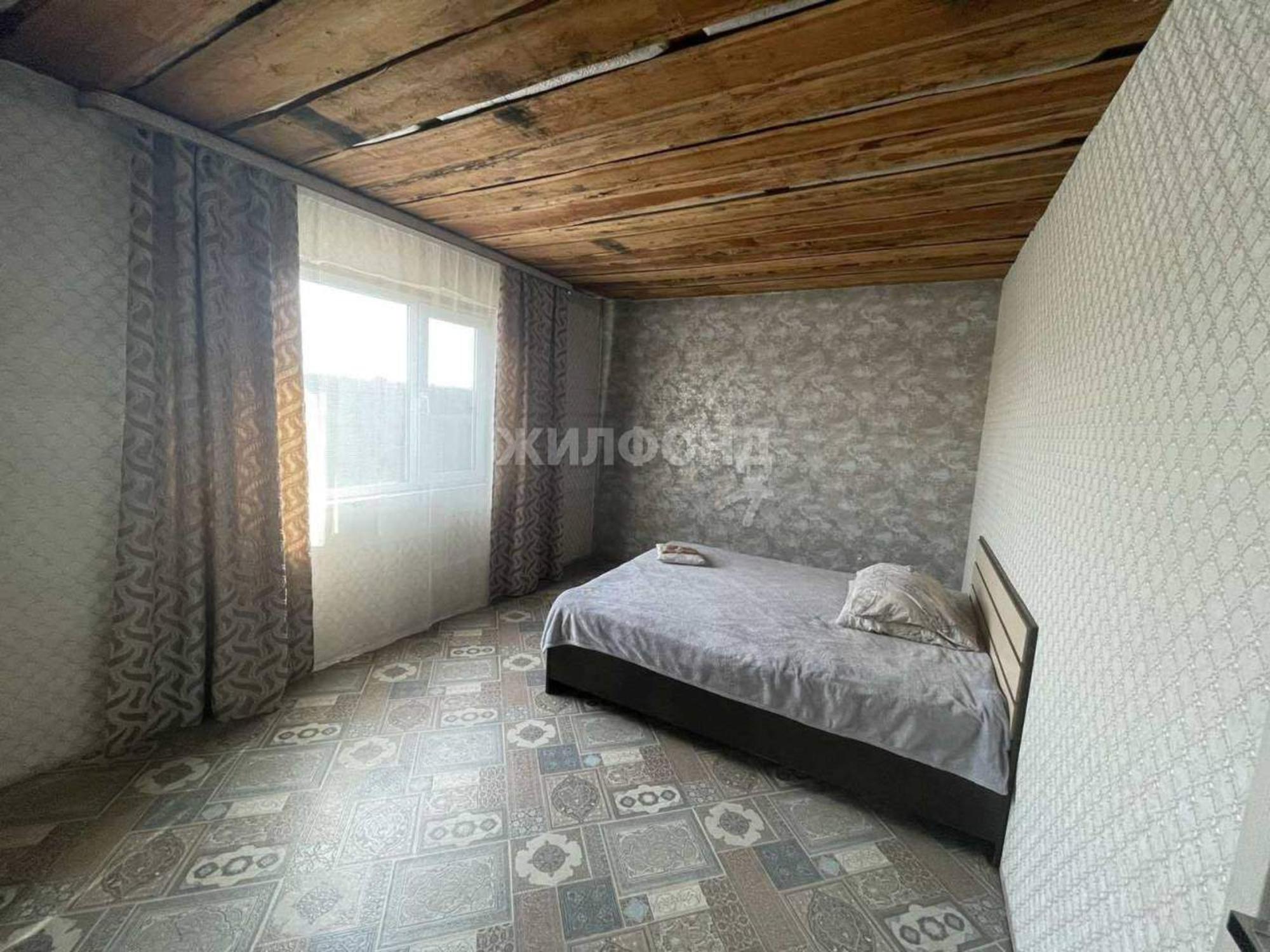 Купить дачу, дом, коттедж за 5 300 000 рублей на Дар ул.