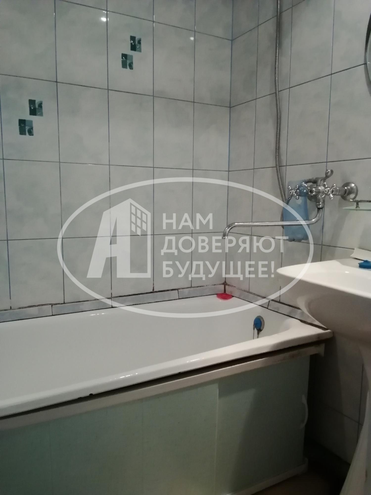 Купить квартиру за 950 000 рублей на улица Дзержинского, 4