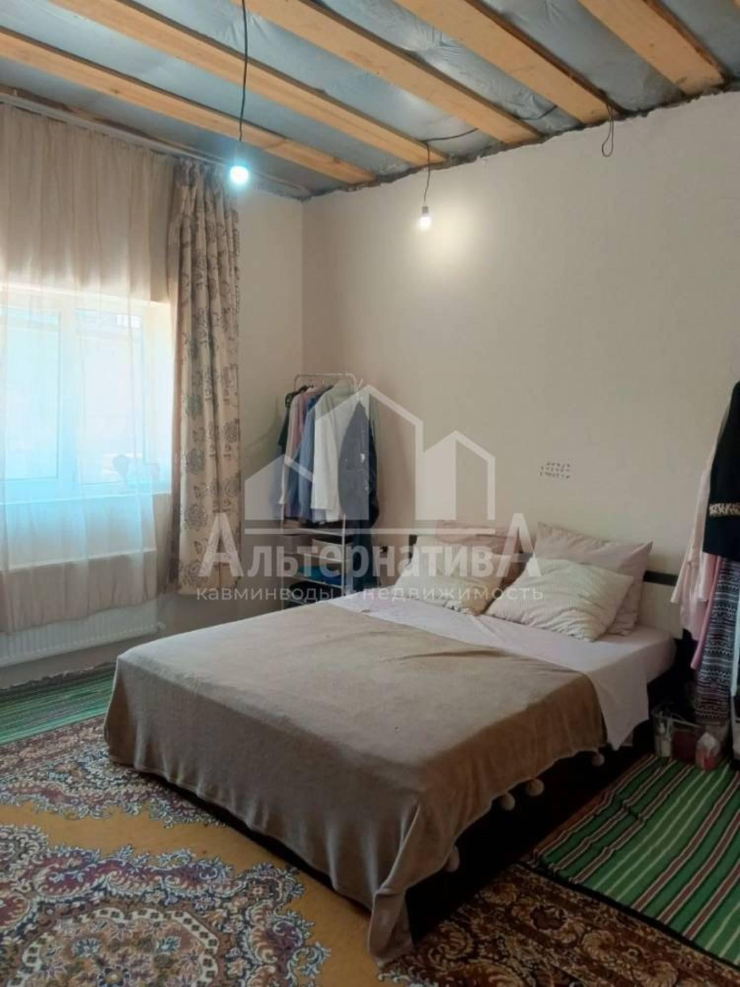 Купить дачу, дом, коттедж за 15 500 000 рублей на Гагарина ул.