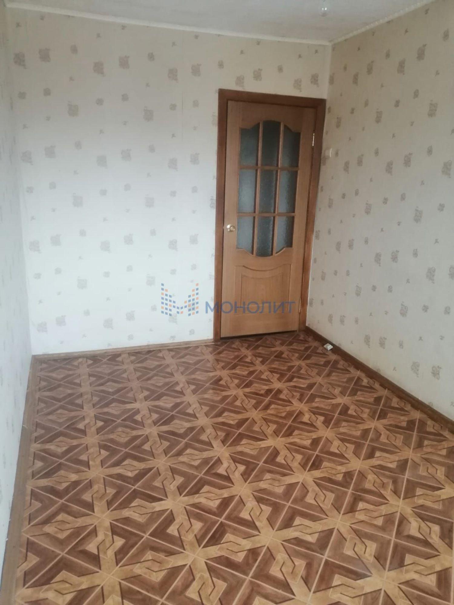 Купить квартиру за 6 650 000 рублей на Гагарина пр-кт, 208