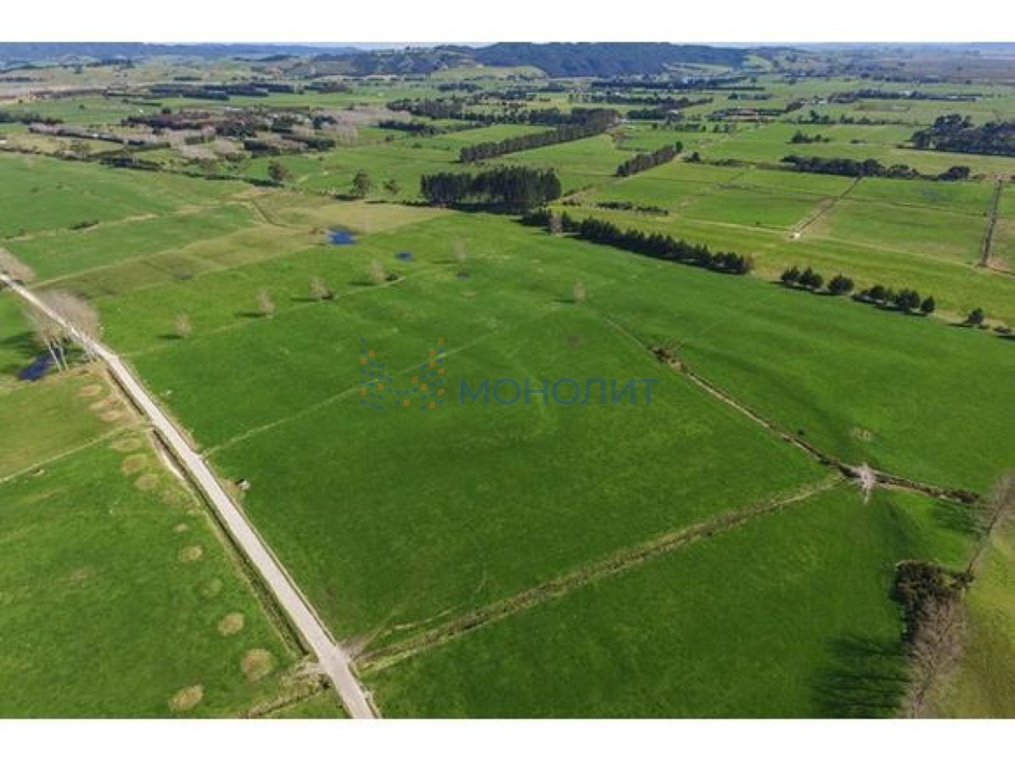 Купить землю, земельный участок за 450 000 рублей на Гаражная ул