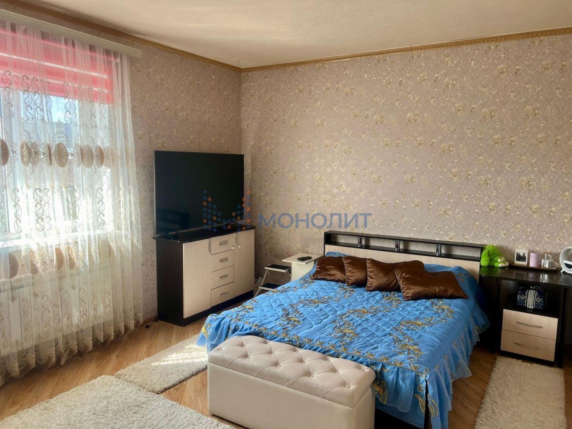 Купить дачу, дом, коттедж за 26 000 000 рублей на Новые Пески ул, 36а