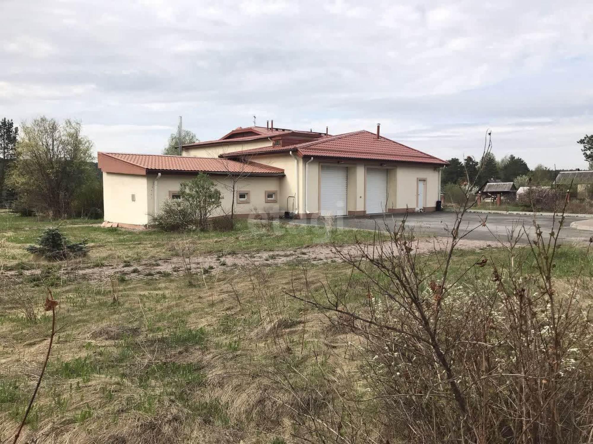 Купить дачу, дом, коттедж за 47 999 000 рублей на КС Дальний Березит, 478