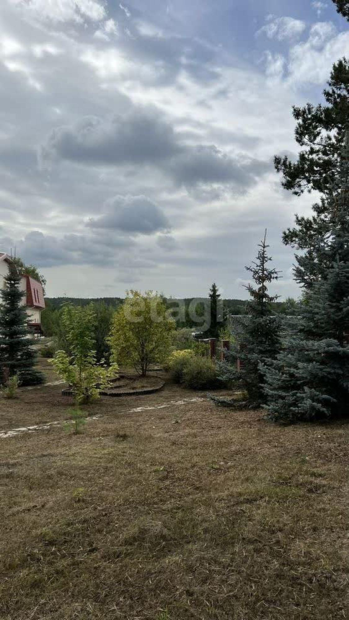 Купить дачу, дом, коттедж за 47 999 000 рублей на КС Дальний Березит, 478