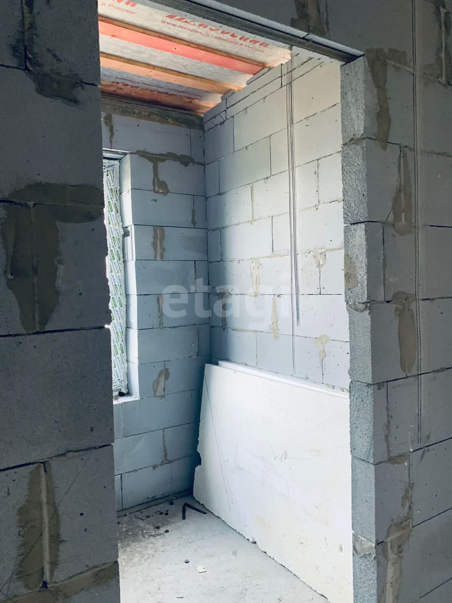 Купить дачу, дом, коттедж за 7 450 000 рублей на Аэродром, 5166