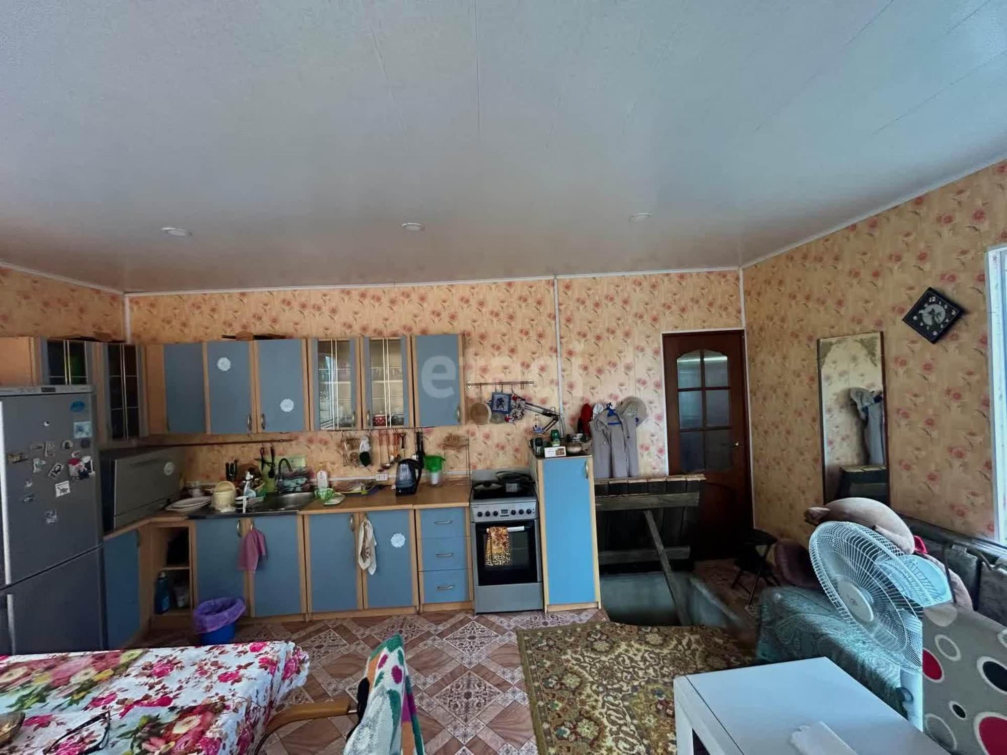 Купить дачу, дом, коттедж за 10 950 000 рублей на Березовский город,Ленина 218