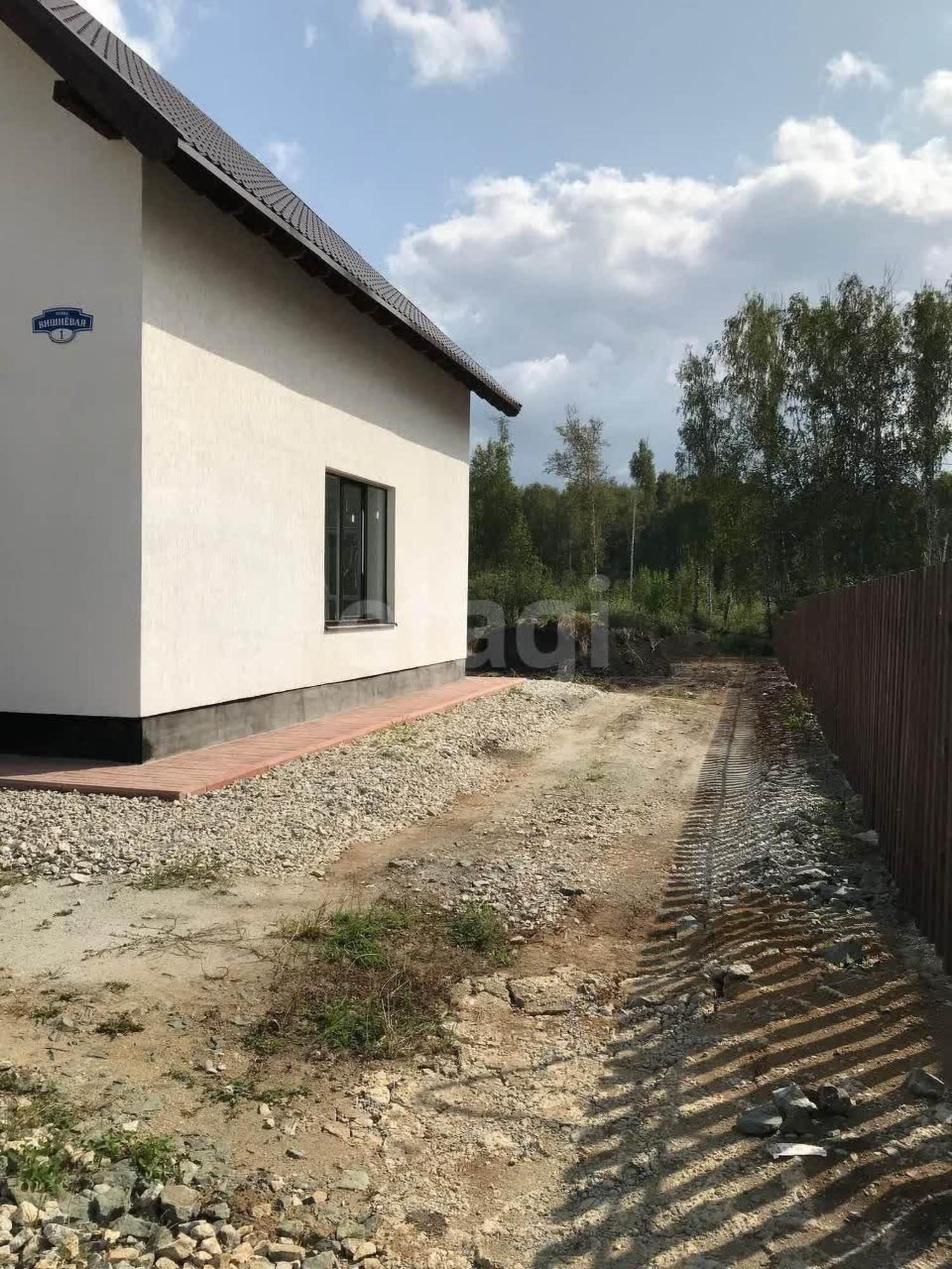 Купить дачу, дом, коттедж за 11 400 000 рублей на Шишкино, 1
