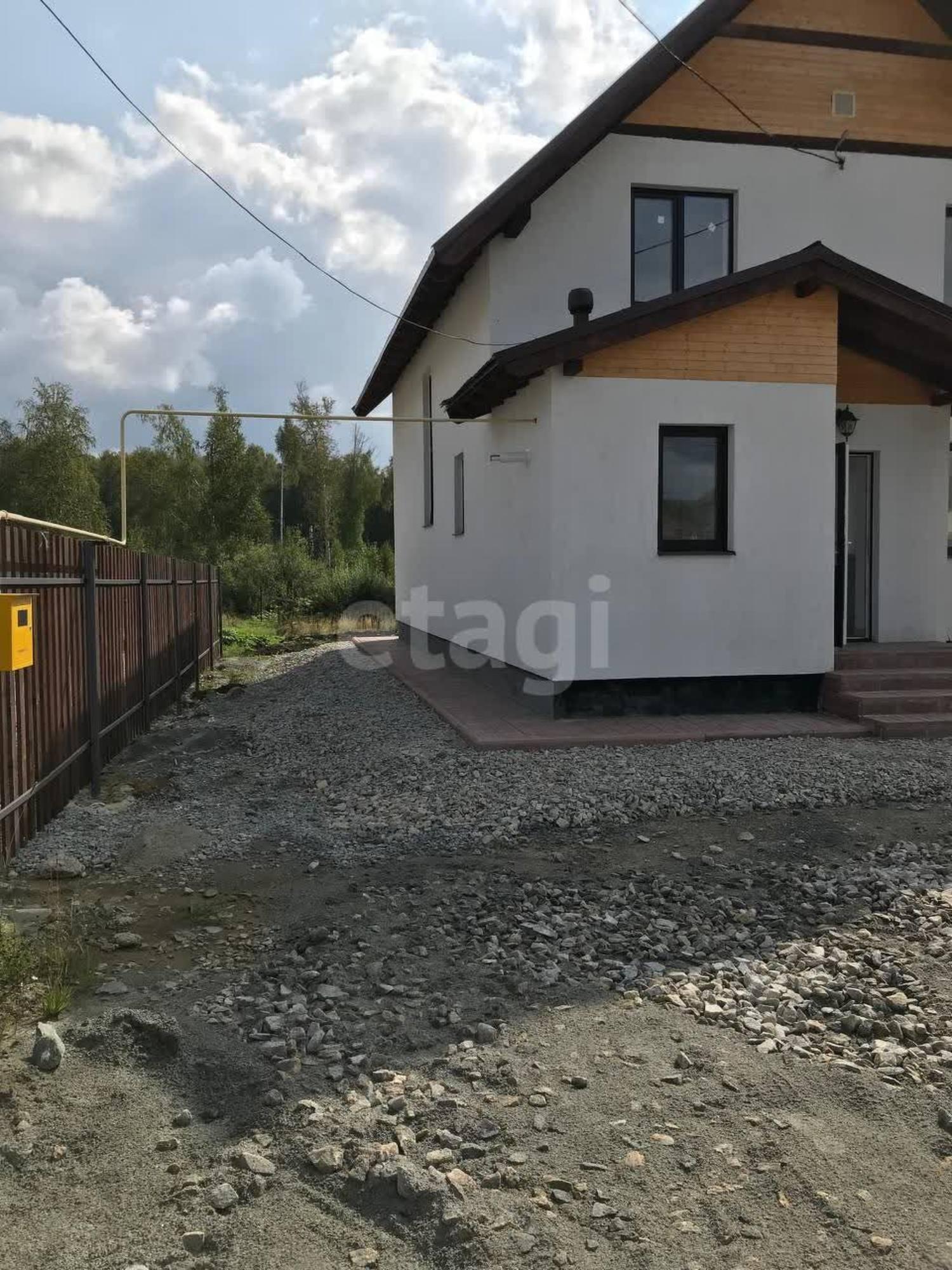 Купить дачу, дом, коттедж за 11 400 000 рублей на Шишкино, 1