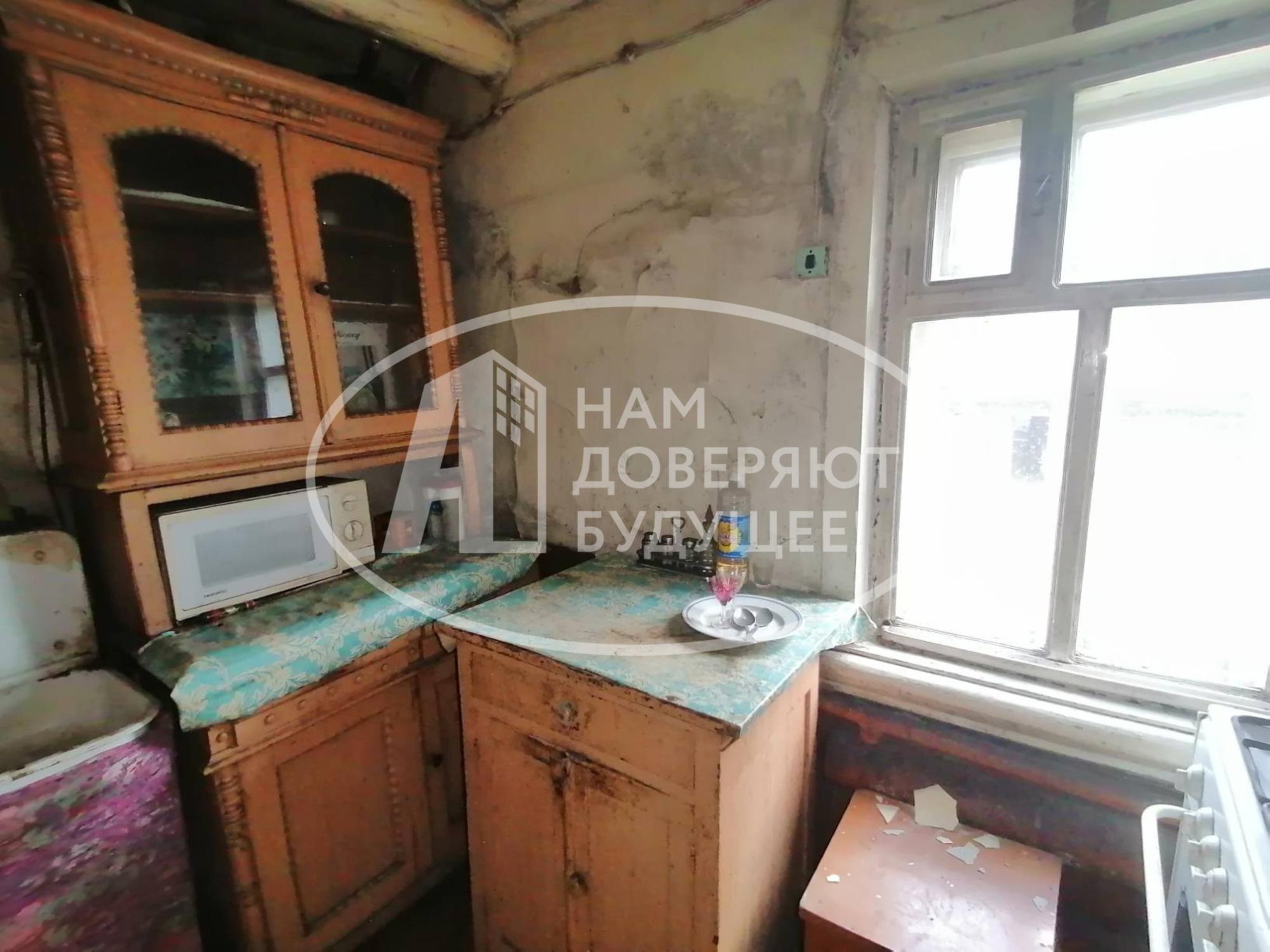 Купить дачу, дом, коттедж за 3 390 000 рублей на 1-я Субботинская улица, 5