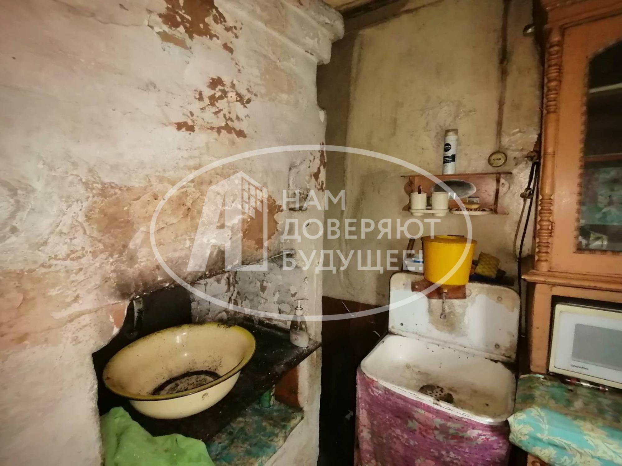 Купить дачу, дом, коттедж за 3 390 000 рублей на 1-я Субботинская улица, 5