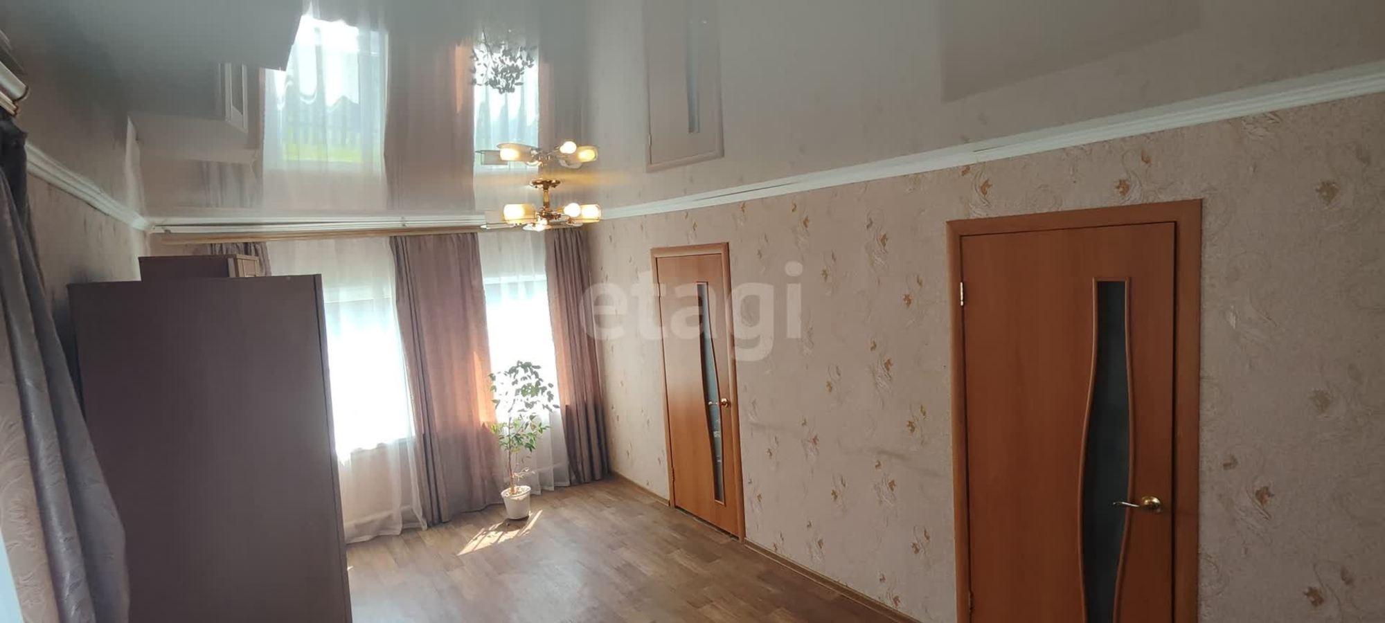 Купить дачу, дом, коттедж за 1 290 000 рублей на улица Дзержинского