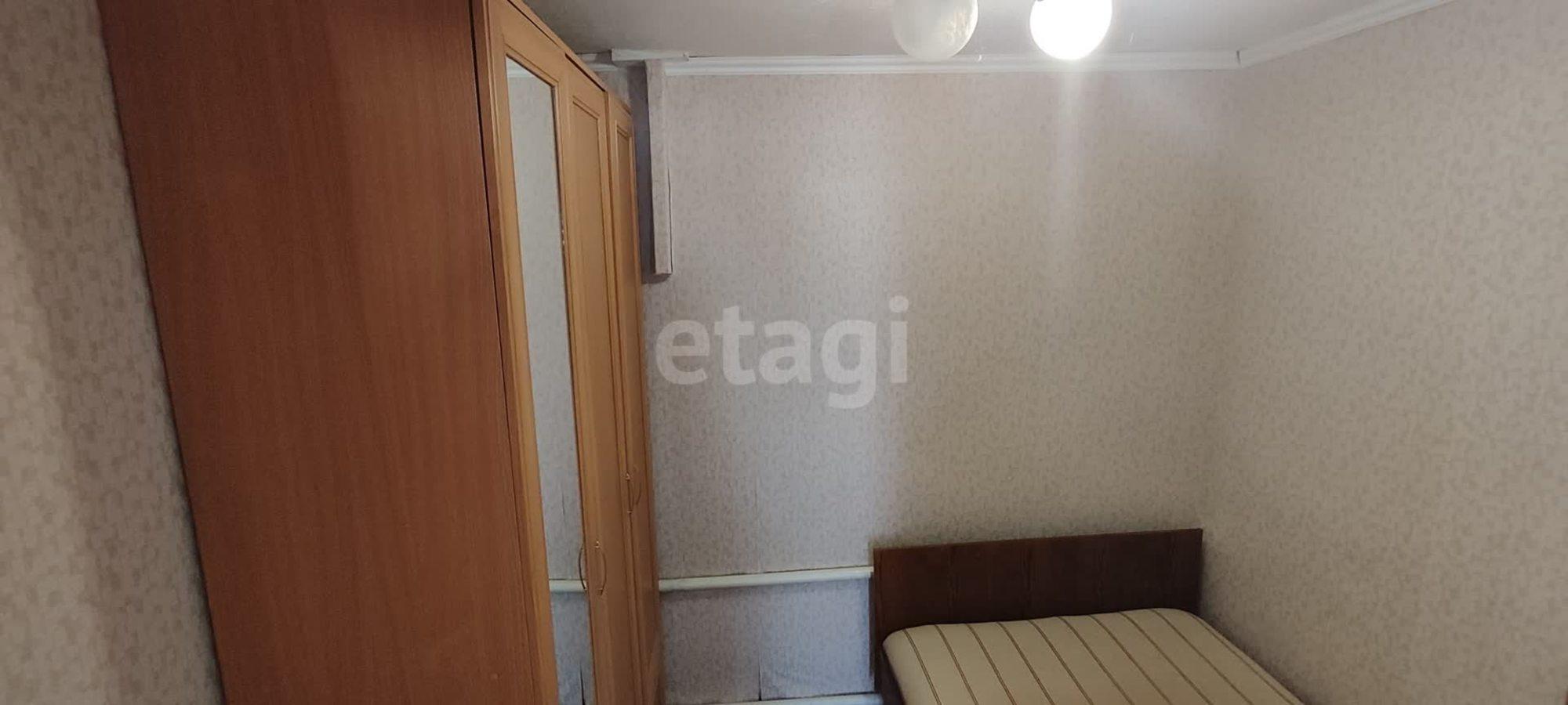 Купить дачу, дом, коттедж за 1 290 000 рублей на улица Дзержинского