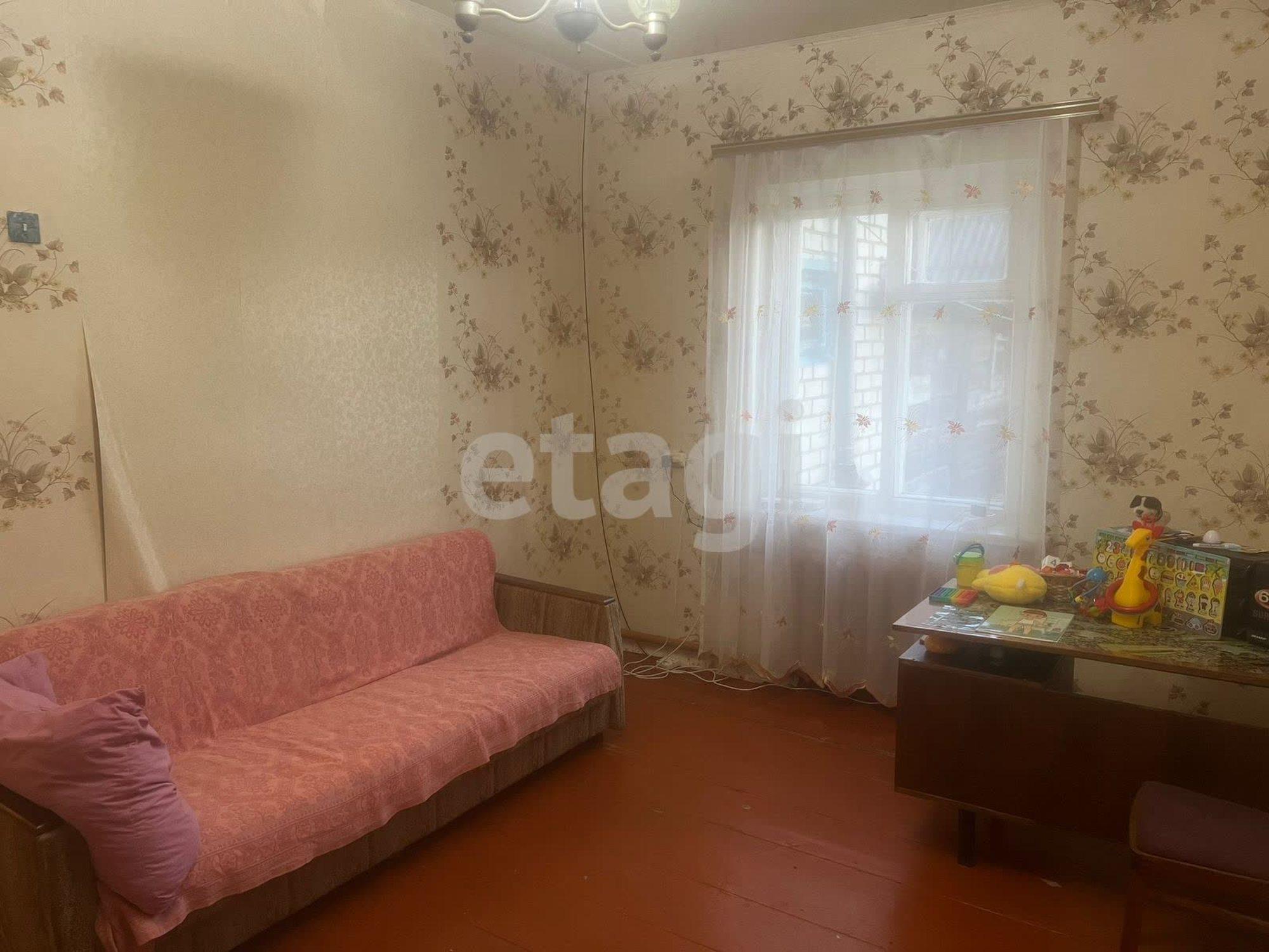 Купить дачу, дом, коттедж за 2 200 000 рублей на Заводская улица