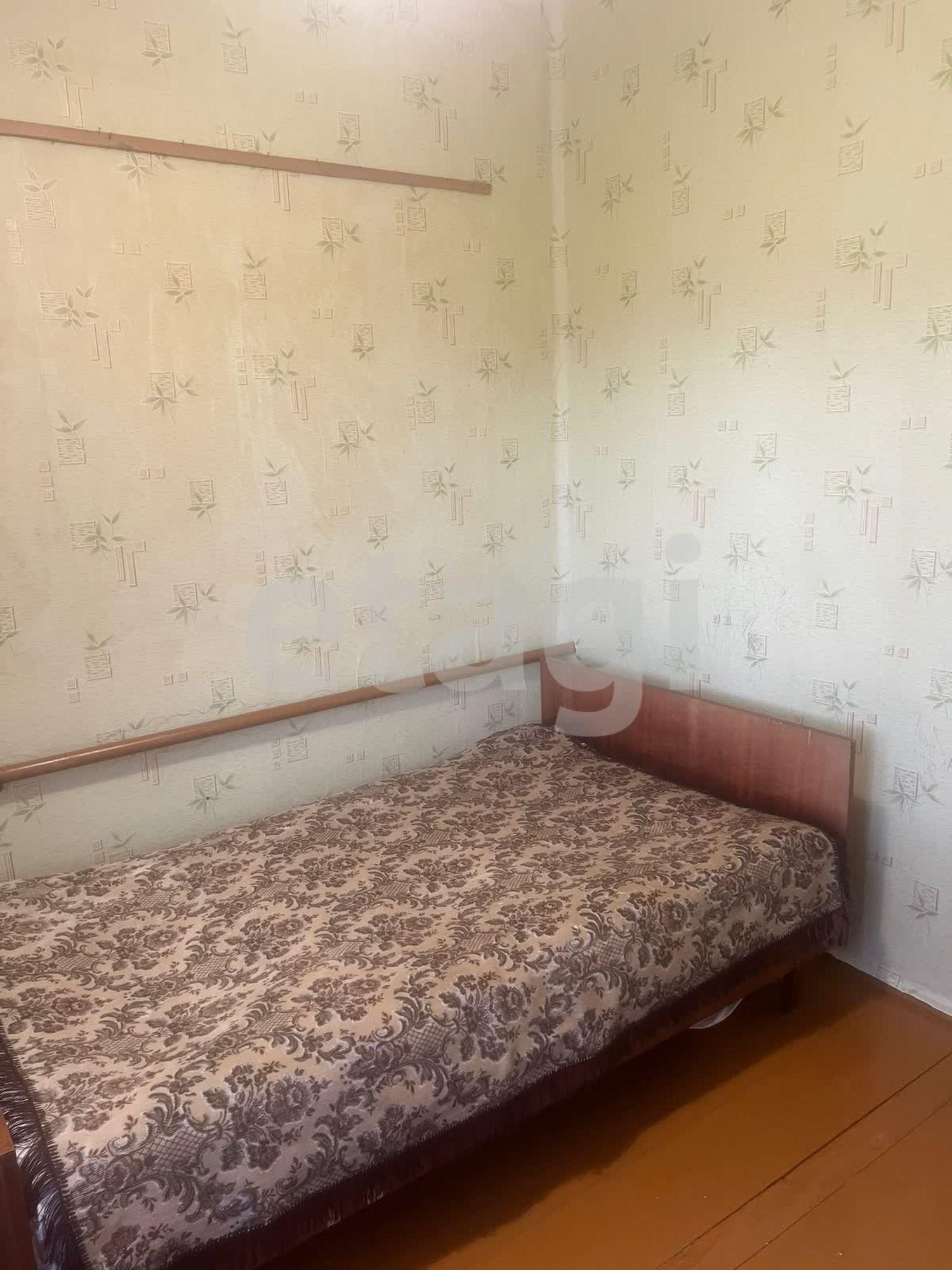 Купить дачу, дом, коттедж за 2 200 000 рублей на Заводская улица