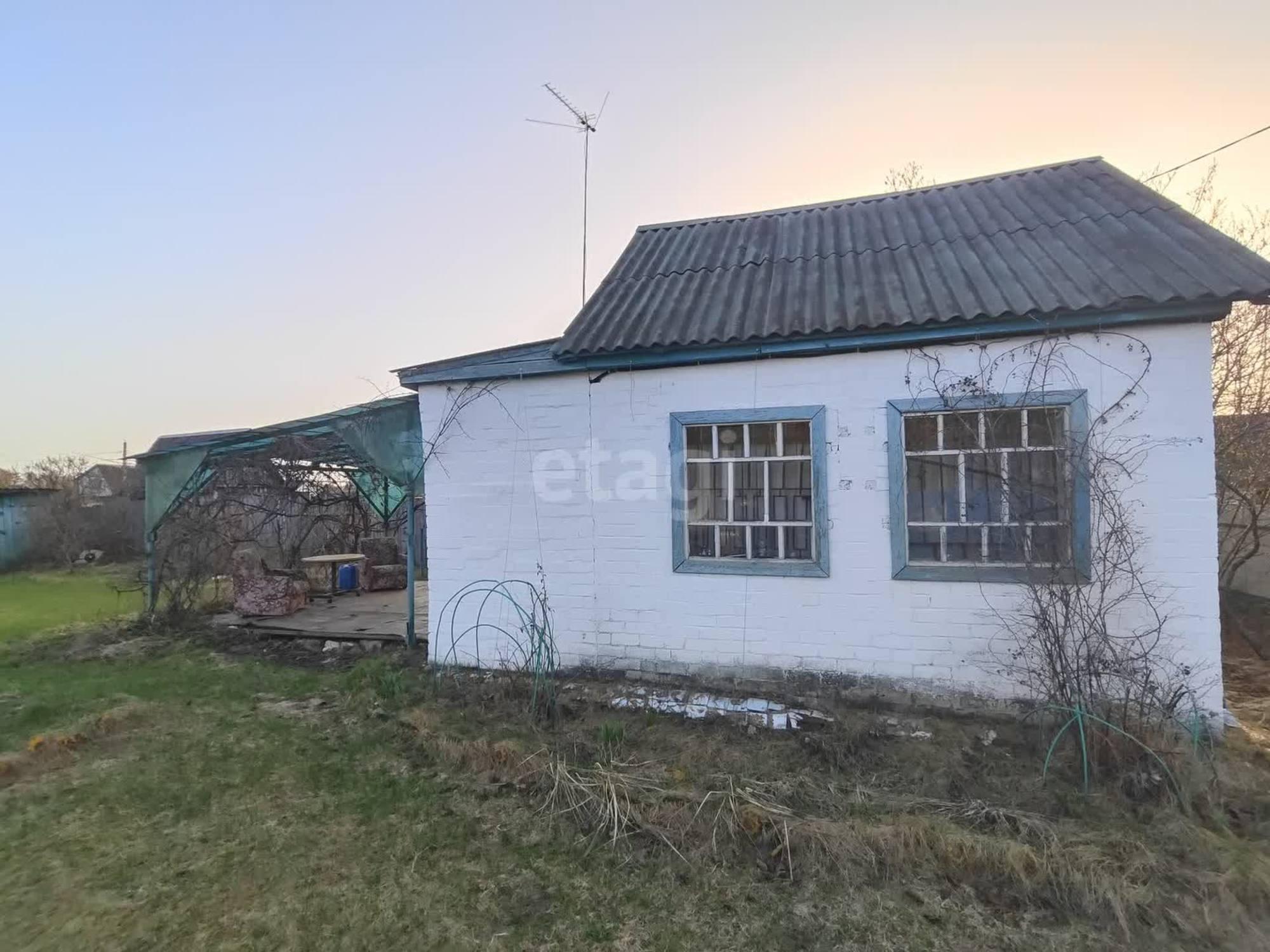 Купить дачу, дом, коттедж за 350 000 рублей