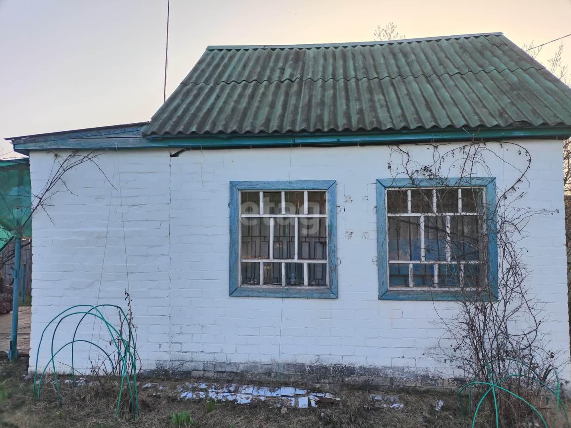 Купить дачу, дом, коттедж за 350 000 рублей