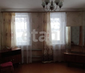 коттедж 125 кв м улица Калинина