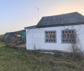 коттедж 30 кв м 