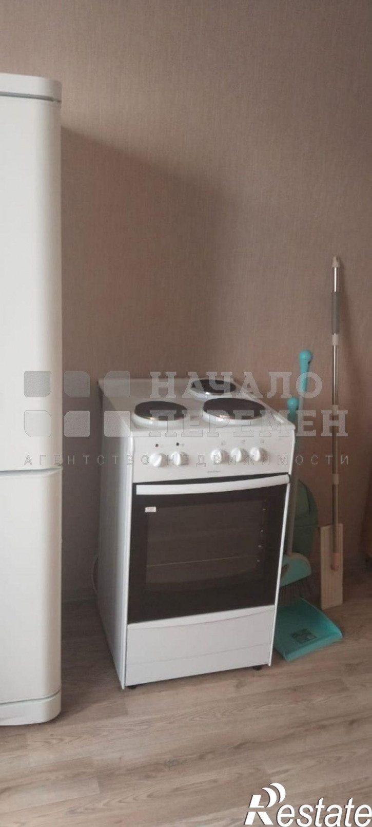 1-комн квартира Титова ул, 255/2