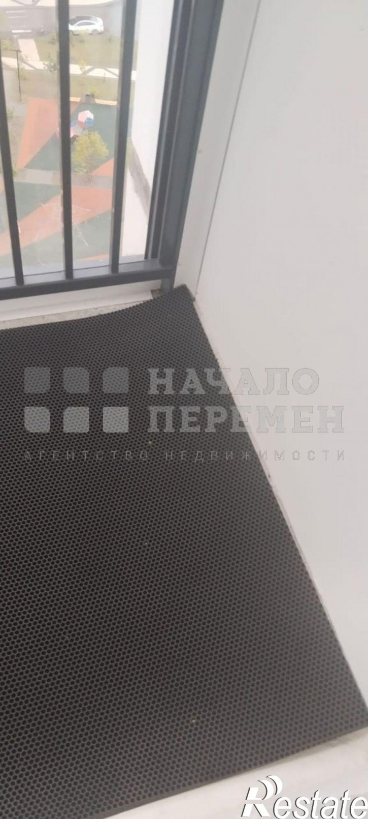 1-комн квартира Титова ул, 255/2