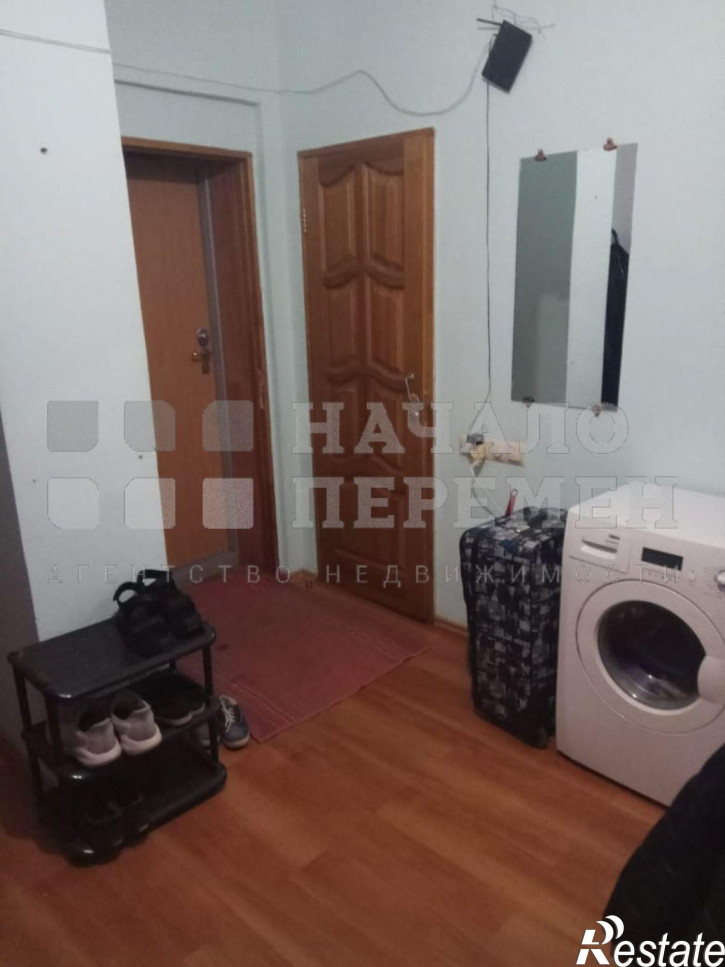 Комната Демьяна Бедного ул, 60 Комната Демьяна Бедного ул, 60