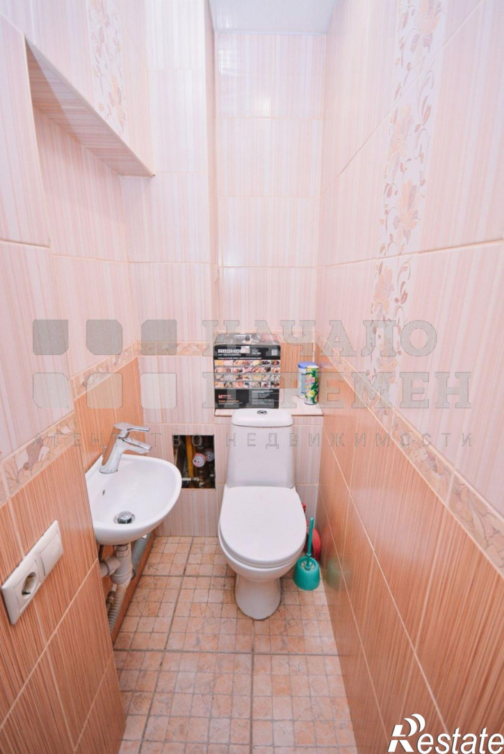 Комната Демьяна Бедного ул, 60