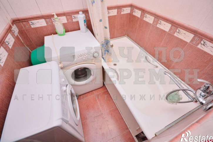 Комната Демьяна Бедного ул, 60