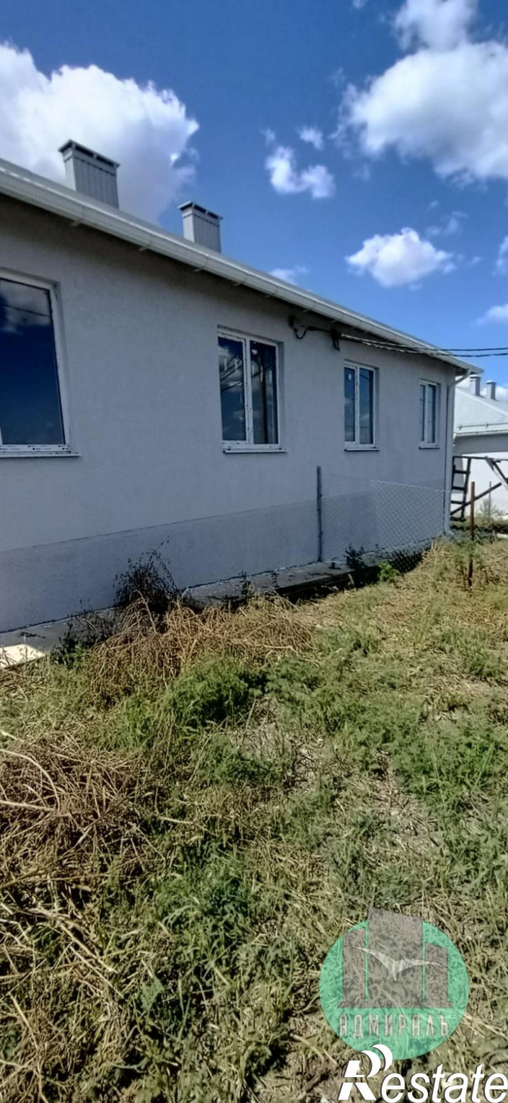 Коттедж/дом микрорайон Надежда,луговая улица