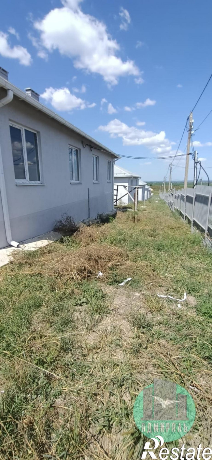 Коттедж/дом микрорайон Надежда,луговая улица