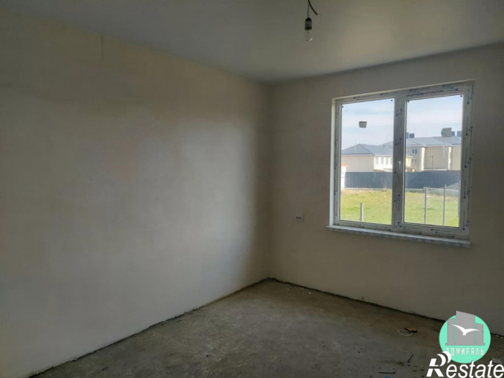 Коттедж/дом микрорайон Надежда,луговая улица