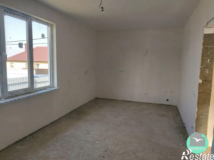 Коттедж/дом микрорайон Надежда,луговая улица