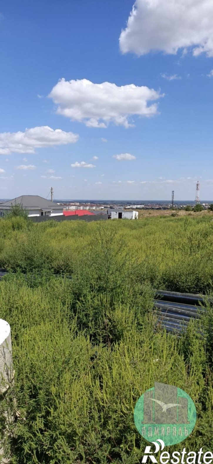 Коттедж/дом микрорайон Надежда,луговая улица