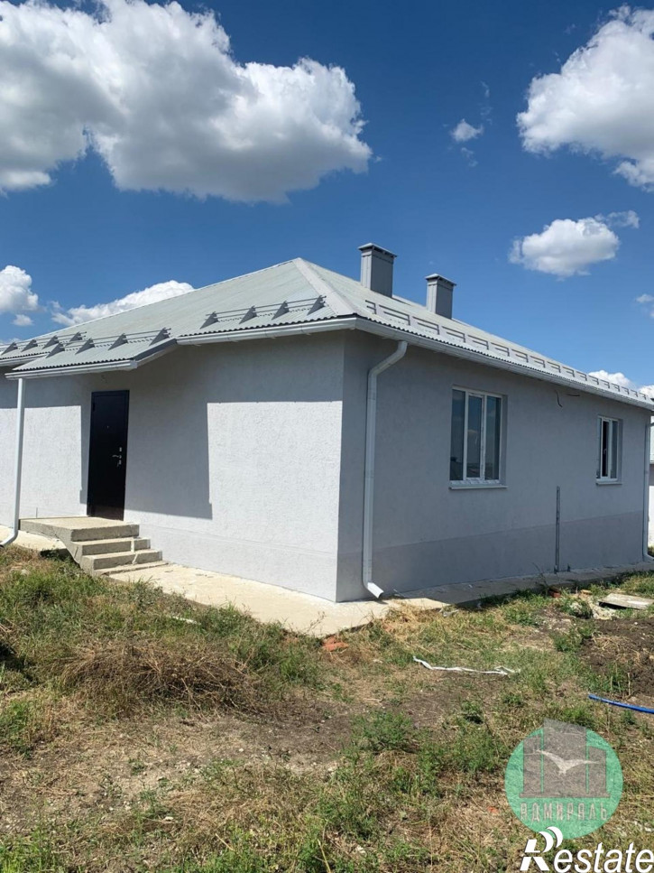 Коттедж/дом микрорайон Надежда,Надежды улица