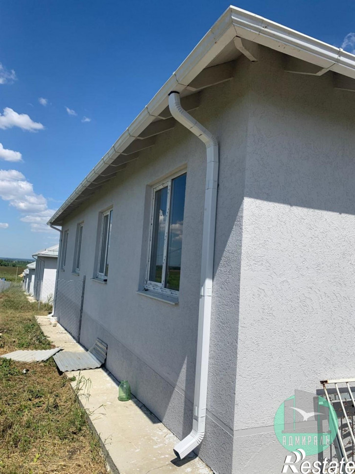 Коттедж/дом микрорайон Надежда,Надежды улица