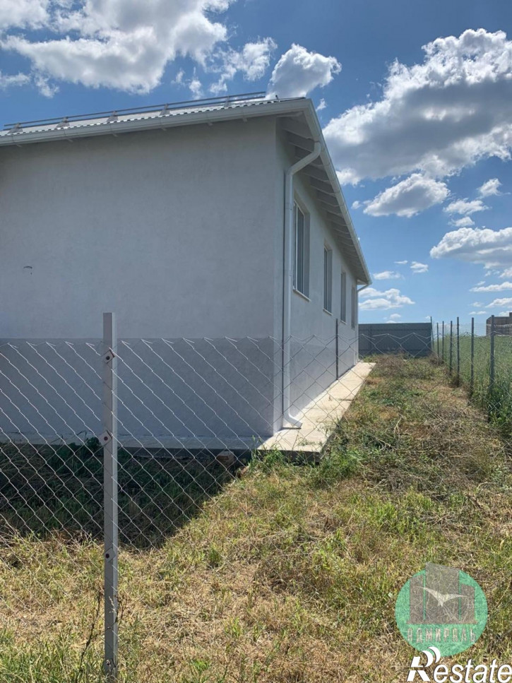 Коттедж/дом микрорайон Надежда,Надежды улица