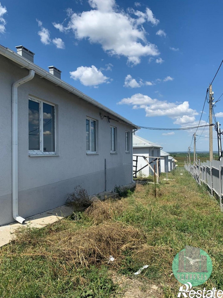 Коттедж/дом микрорайон Надежда,Надежды улица