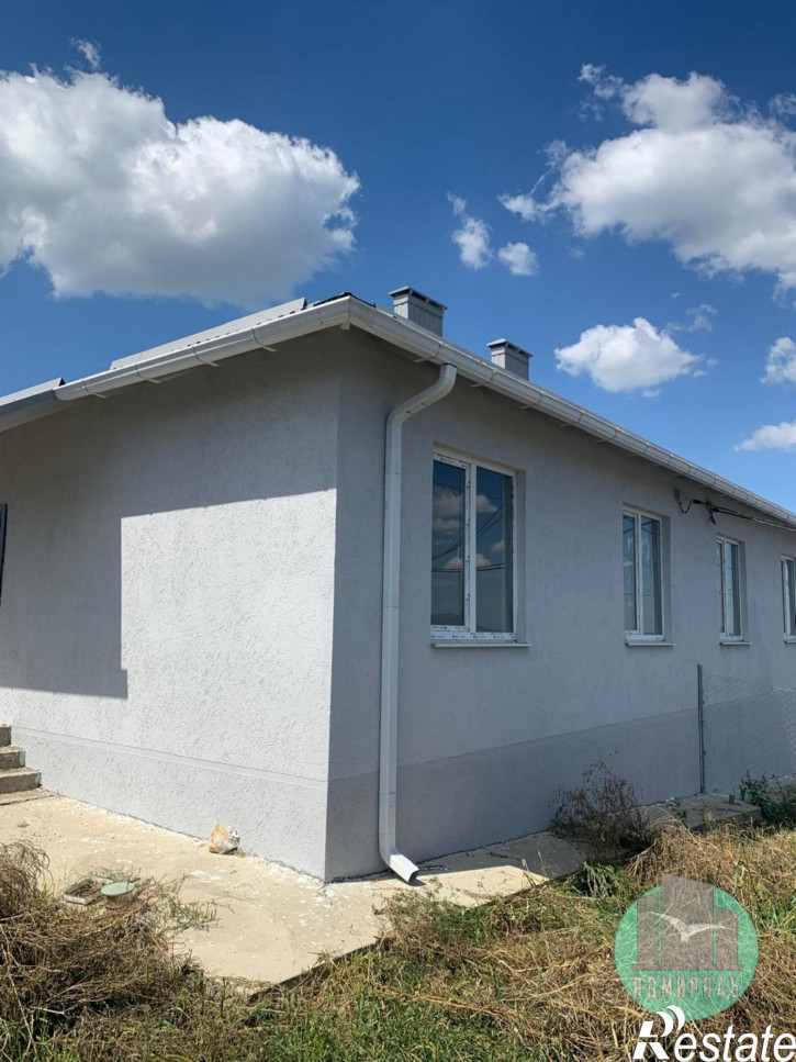 Коттедж/дом микрорайон Надежда,Надежды улица