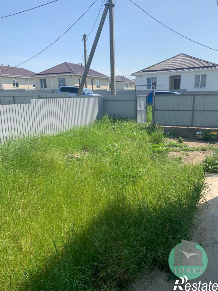 Коттедж/дом микрорайон Надежда,Надежды улица