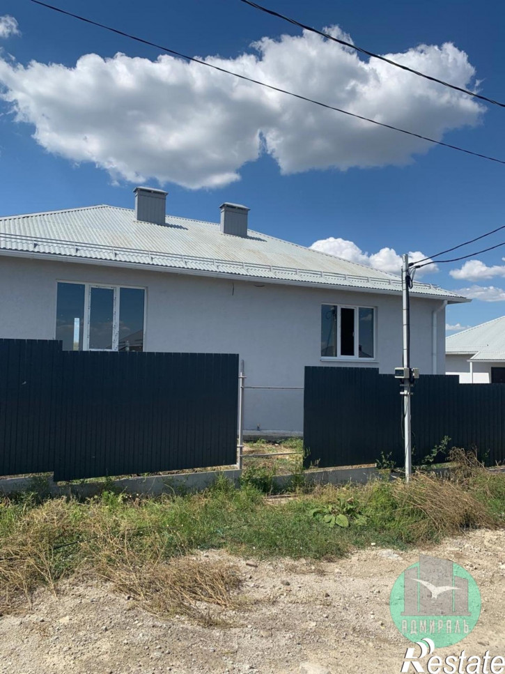 Коттедж/дом микрорайон Надежда,Надежды улица