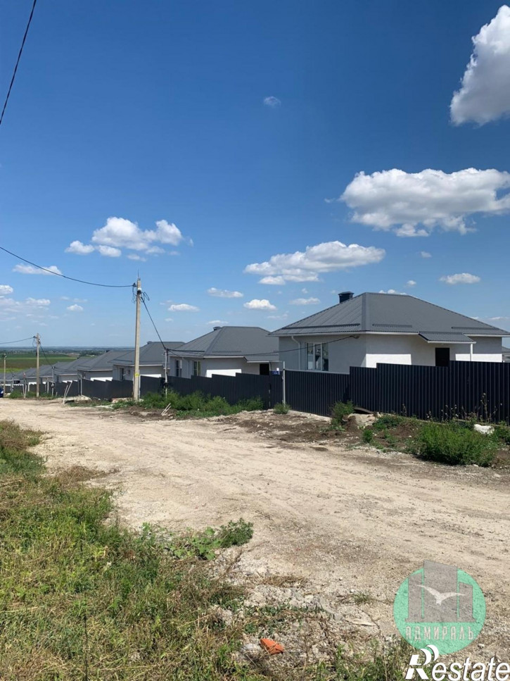 Коттедж/дом микрорайон Надежда,Надежды улица