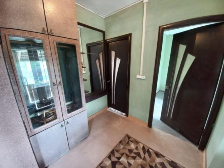 Коттедж/дом СНТ Салют