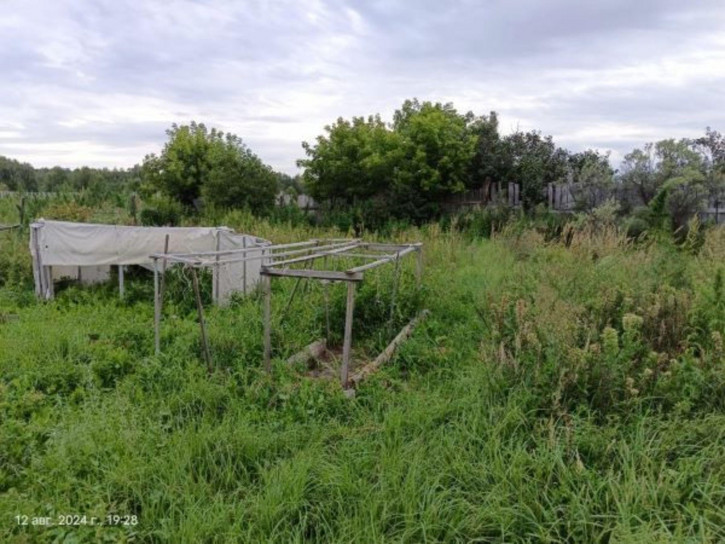 Коттедж/дом Центральная улица