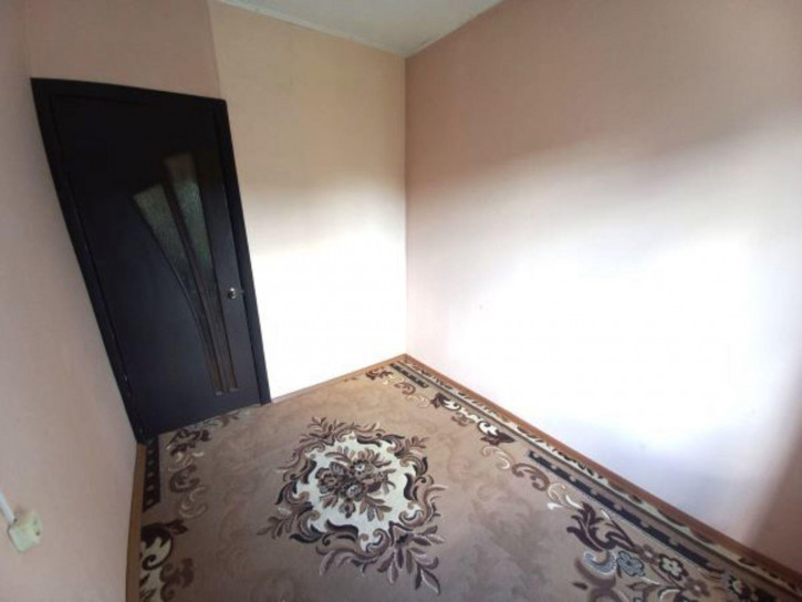 Коттедж/дом СНТ Салют