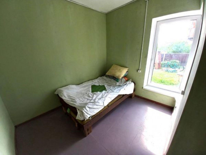 Коттедж/дом СНТ Салют