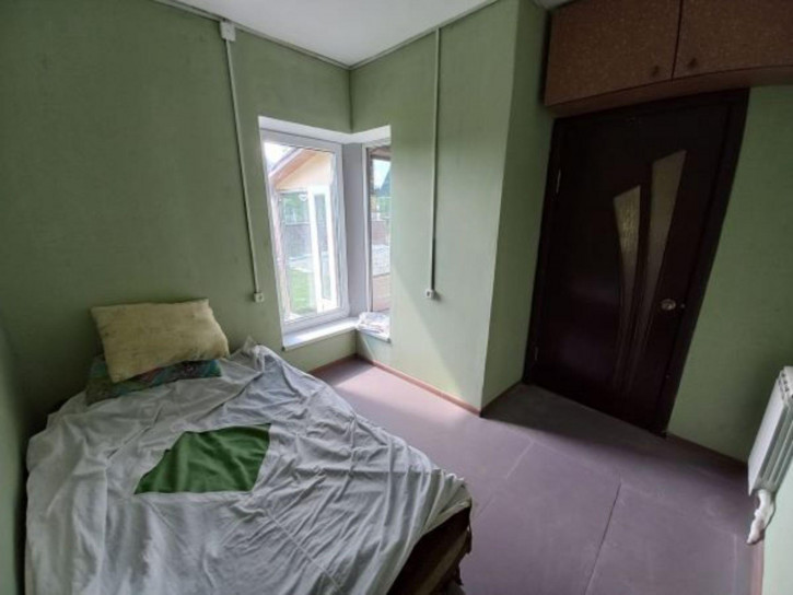 Коттедж/дом СНТ Салют